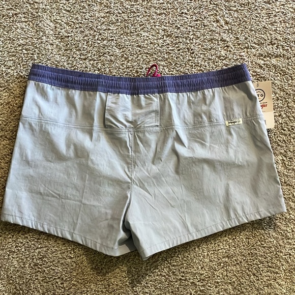 Wrangler Shorts - Picture 8 of 8